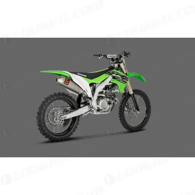 a2de59d9675ee9cc90d88fee5500a396 kuva