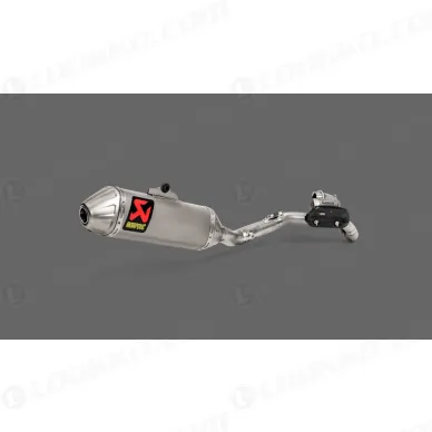 bf49058d50720e7f40f7d72f0131a920 kuva