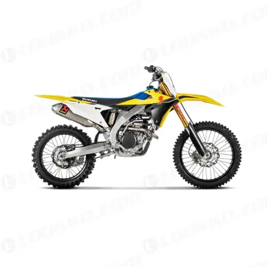 f7c2abb4e660a9885da810201b0bf39e kuva