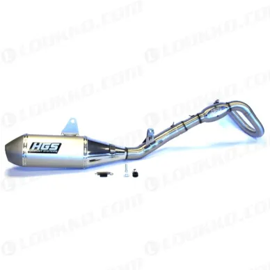 934f3962a4ef1e4e9be7d6f8135f3409 kuva