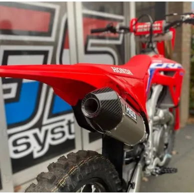 9aa4035fa6975de68225241fa186626a kuva