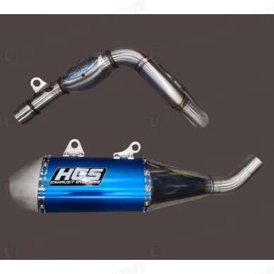 48b86fdc1d0ade699b82ca32a846dc82 kuva