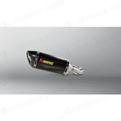 8ca3076047a160304ad3b184df691bb3 kuva