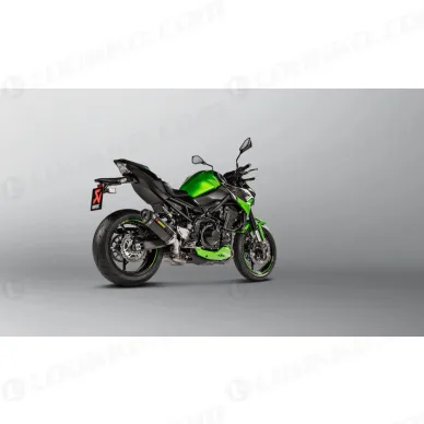 ec8d8a1e1632ddeed20fb169db4c080d kuva