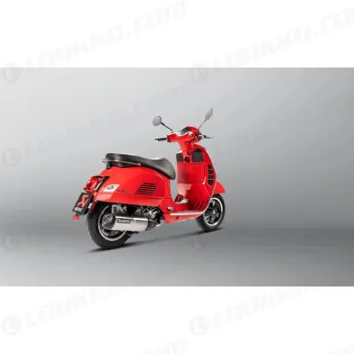 0d07afadc163f27d0b60b33b1dc4144f kuva