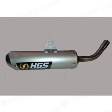 9130fc23c178630278e0a7fccc90b576 kuva