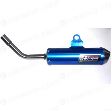 09258dbddcaa2ccd121d1607f6498da9 kuva