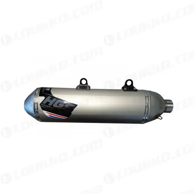 42fac5d8f3ff7b428740c4567618a34f kuva