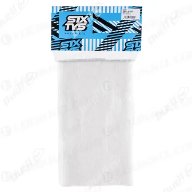 7bc9e7fc3729c862c6b905d445d3818f kuva