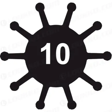 becfede2504d9b1b7473cf71b28bc844 kuva