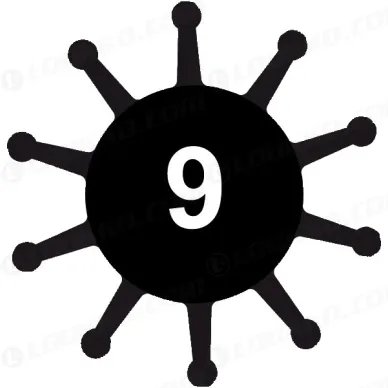 53ca352c0cee88774849aac74f0a7e8f kuva