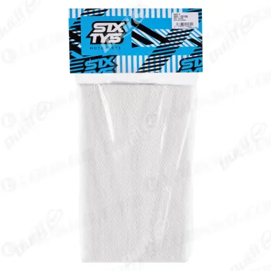 a6197103a98cbe485d4771778bc21e2a kuva