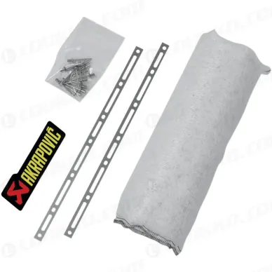 63d6915a704e16c491f3f5cdc2184750 kuva