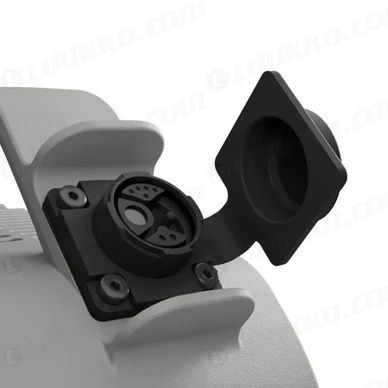 8187f6aefcd28021b35478df640f6dbd19 40AhProBattery 279000004ST1 detail01 web kuva