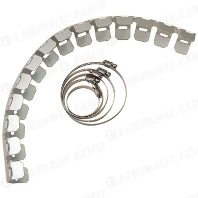 f387d11ea549b542586a0555e8d45663 kuva