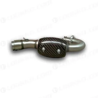 06136a6c16ac6520e5347cd664ab013b kuva