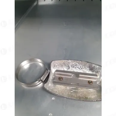 738baf1376bc4d822356d32ebd6ff97c kuva