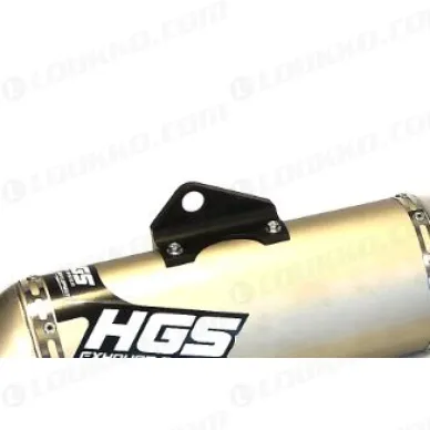 b6548f9ce661fd0314ac3951023183e3 kuva