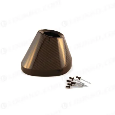 2e2c773340540a82f78b23be2f460bbf kuva