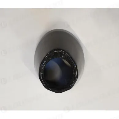 d7d1be1387830e360c5d933dee6f1c02 kuva