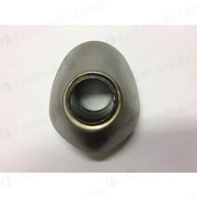 5307ebd630c7fd5e668cc72ea32893ae kuva