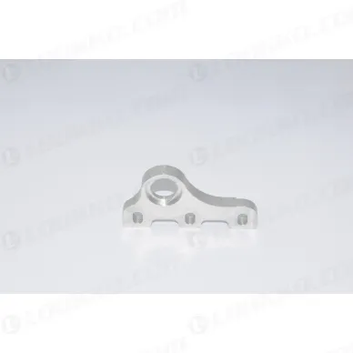 ec92d4c1a2645b7243671a20b08daf4d kuva