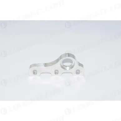 036f9d50f61efdf428a4247a09e0bd5d kuva