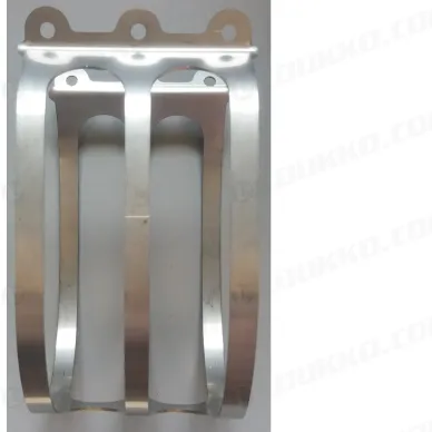 76a1f1dd9ddf587aaa8bd52979e1570a kuva