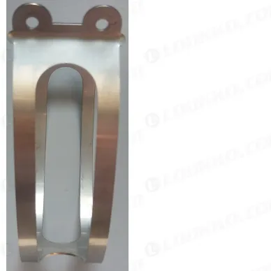 b280dbebf4405449a4491cd5f4d35027 kuva