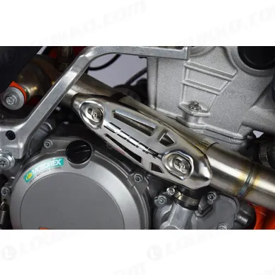 35b629399efdcc3940aac97f101460de kuva