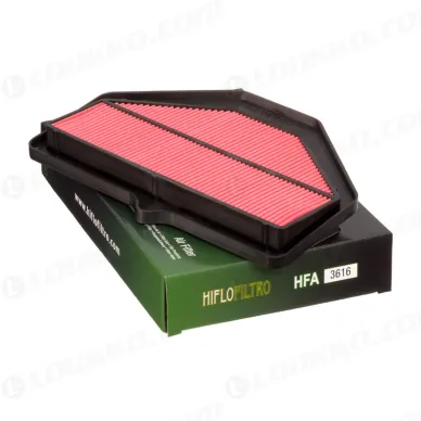 250f478b3253ae68ac27cc5d5ae3d34a kuva
