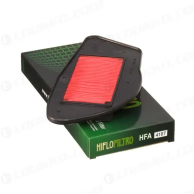 fac616d136001a08b06f9a16daf3fa8a kuva