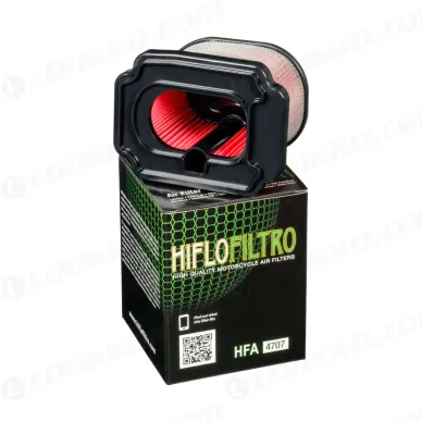 4fac31fb62cfa50acac82e50425e515b kuva