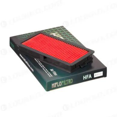 a03ff41ea59b9926f0b8ec758ada0ae1 kuva