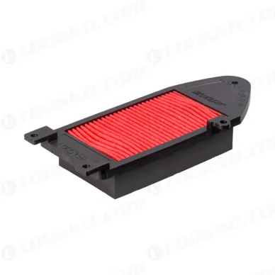 94e7bc9fc784e9fd0c711fb3ae2aab74 kuva