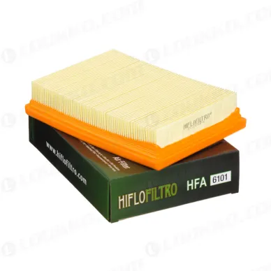 d2791552fb124ecff1c7218b926f4e20 kuva