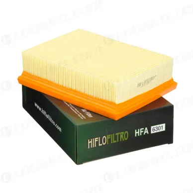 f07ed8e690b14acbfd77fd3574bd9096 kuva