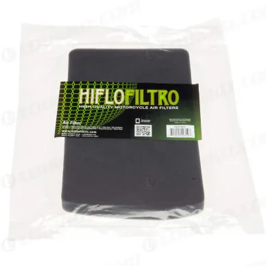 5ddcd63157eb7d176ee20a50e150a206 kuva