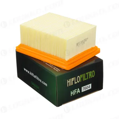 5683ec15a9a5b2533d77fec14c091474 kuva