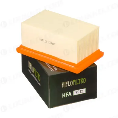 b033806f5654aa5dfa55e68dcfdf32d1 kuva