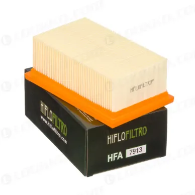 8199aadef4eddc2e707e85b2f8945223 kuva