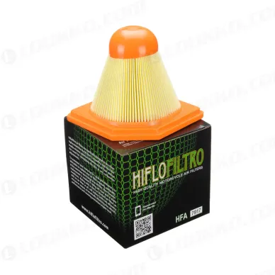 2cf9094fec0a60d3a2f2928cb25e78a6 kuva