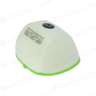 790fbe4b539c6f44a9f39f44faa5db3d kuva