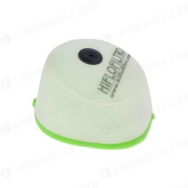 3549ca86f85124ef1a8122a49d62b0e5 kuva