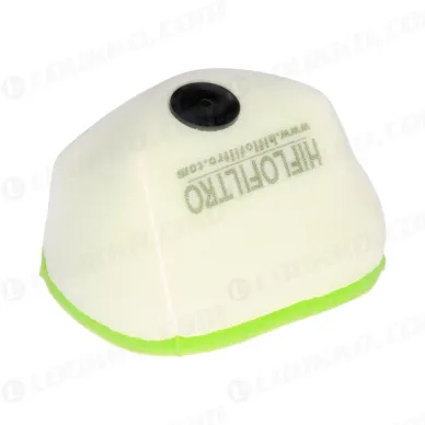 a7cfe0ccb69f1516d9083a66cd89435a kuva