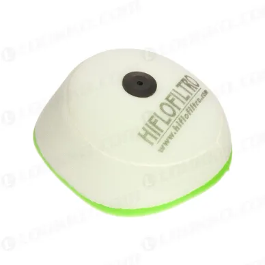 dc8548e95b6697f2b40b801de6256a06 kuva