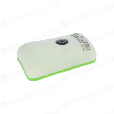 9d1fdf04ad5f227623910cc06bb8e57e kuva
