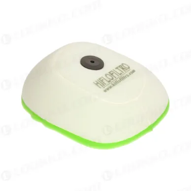 aeb187f00df7fe99d30bf3484e86f065 kuva