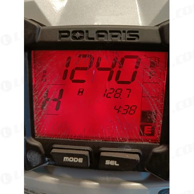 8235d6f2 97c9 4e3b 83cb 08984e2794cf kuva