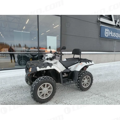 82593f29 0695 4d5c 87cc 8892555f05dc kuva